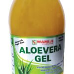 aloevera juice yello