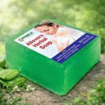 soap 2.0